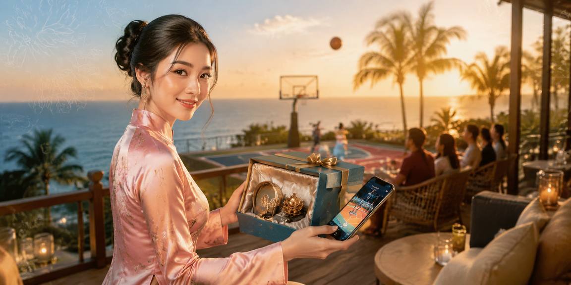 xc68 mobile gaming