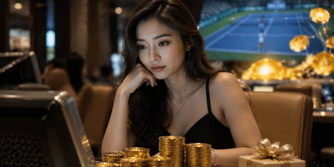 xc68 Live Blackjack Pro – Bàn chơi thật với dealer thật